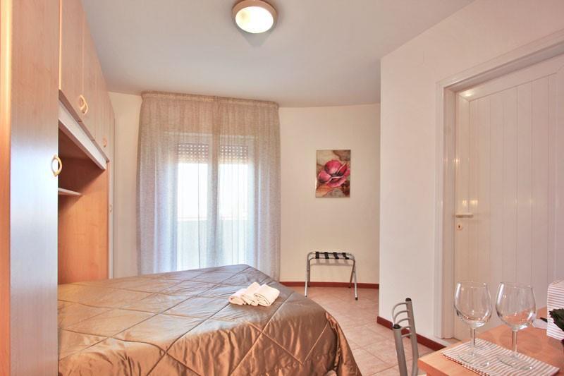 Hotel Carla Lignano Sabbiadoro Rom bilde